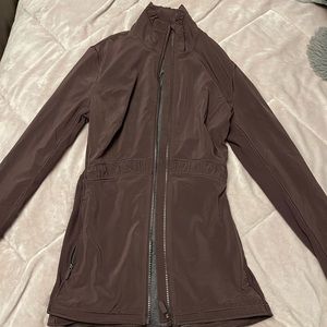 Lululemon Athletic Sweater